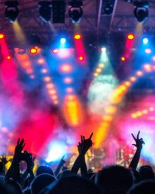 Direct From Sweden - The Music of ABBA Ridgefield