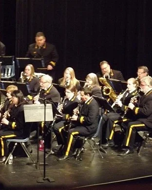 Young Concert Artists Season Finale New York