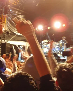 Rockit Academy Asbury Park