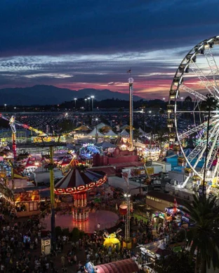 Meadowlands Tattoo Arts Festival Secaucus