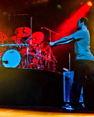 311 Holmdel