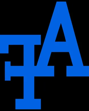 Air Force Falcons West Point