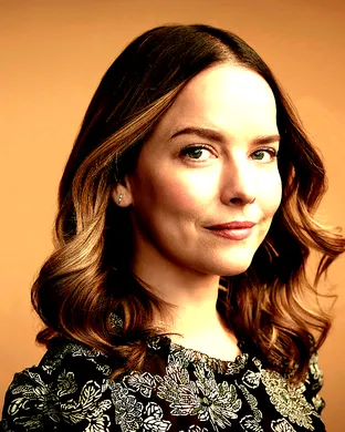 Allison Miller New York