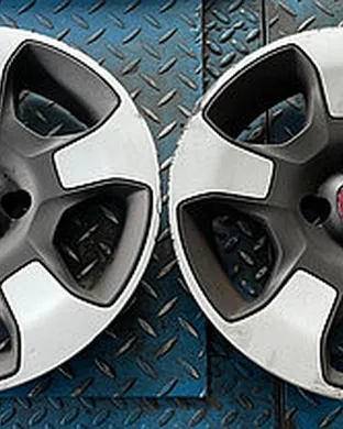 Amit Tandon New York