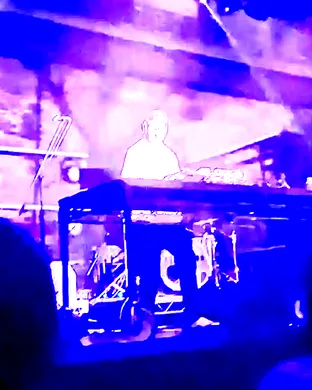 Amtrac New York