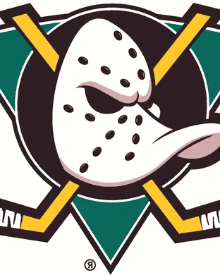 Honda Center Anaheim