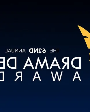 Drama Desk Awards New York