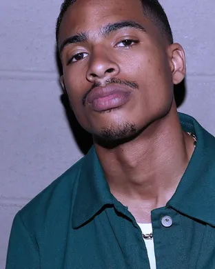 Arin Ray Brooklyn