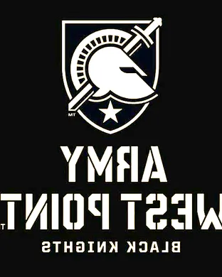 Army West Point Black Knights Football West Point