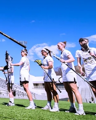 Army West Point Black Knights Lacrosse West Point