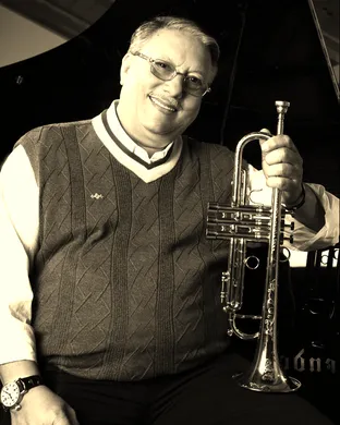Arturo Sandoval New York