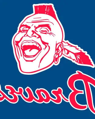 Atlanta Braves Flushing