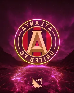 Atlanta United Fc Atlanta
