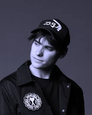 Audien New York