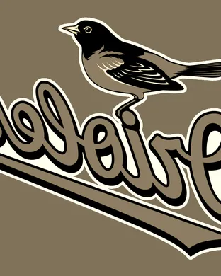 Baltimore Orioles vs. New York Yankees