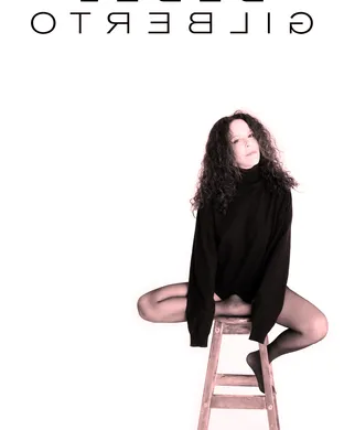 Bebel Gilberto New York