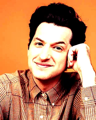 Ben Schwartz New York