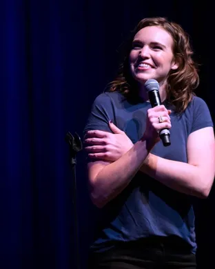Beth Stelling Brooklyn