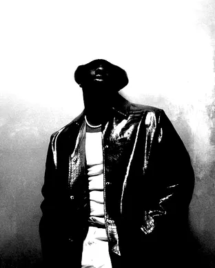 BLK ODYSSY New York