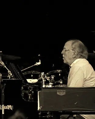 Bob James New York