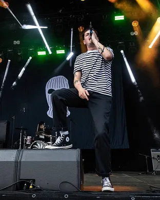 Boston Manor Brooklyn