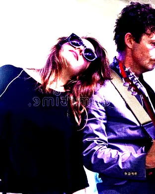 Broken Social Scene New York