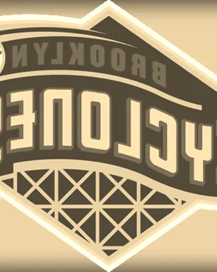 Brooklyn Cyclones Brooklyn