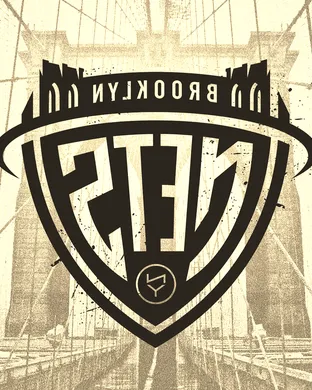 Brooklyn Nets Miami