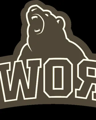 Brown Bears Princeton