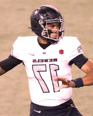 Bryant Bulldogs Football West Point