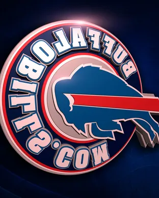 Buffalo Bills Orchard Park