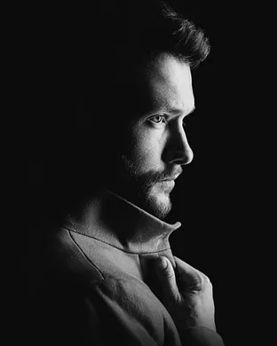 Calum Scott New York