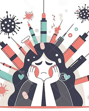 Camilo - Artist New York