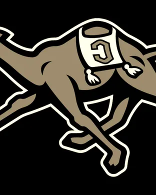 Campbell Fighting Camels Football West Long Branch