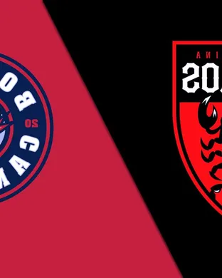 Premier Lacrosse League: Carolina Chaos vs. Denver Outlaws & Utah Archers vs. Philadelphia Waterdogs