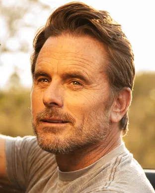 Charles Esten New York
