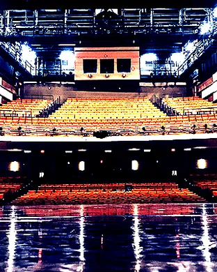 Charlotte Ballet New York