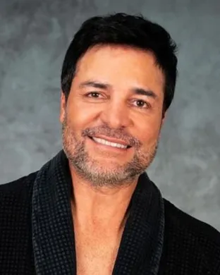 Chayanne Elmont
