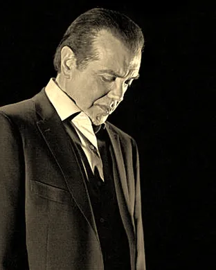 Chazz Palminteri A Bronx Tale Montclair