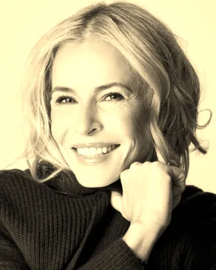 Chelsea Handler New York