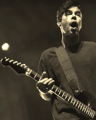 Chevelle Wantagh