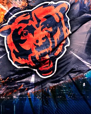 Premium Tailgate Party: Chicago Bears vs. New York Jets