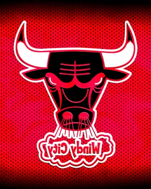 Chicago Bulls vs. New York Knicks