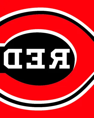 Cincinnati Reds Flushing