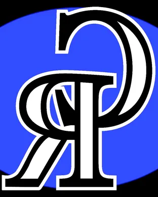 Colorado Rockies Bronx