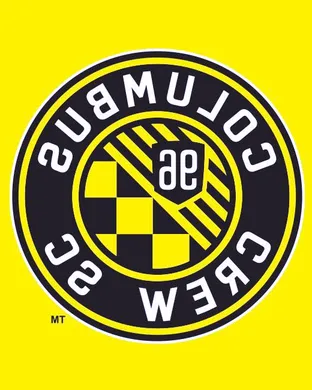Columbus Crew Bronx