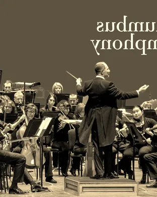 Columbus Symphony Orchestra New York