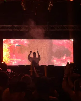 Crankdat Brooklyn