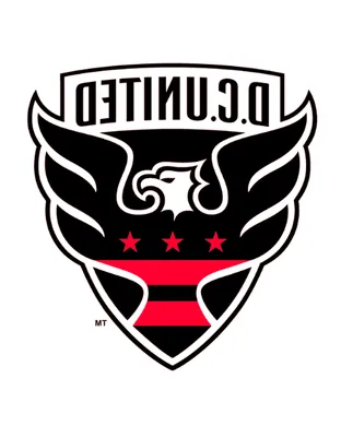 Dc United Washington
