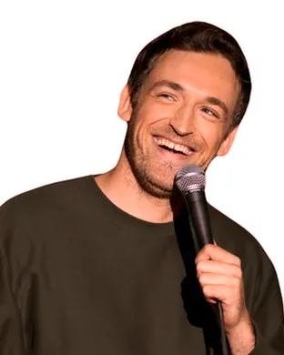 Dan Soder Stamford